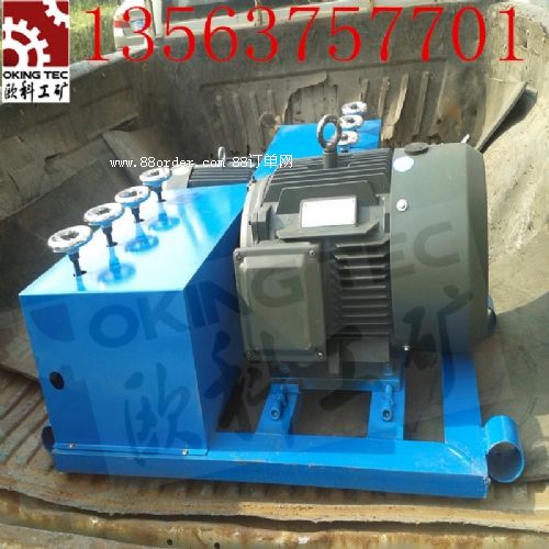 䓽g�������C �ԄӴ����C �����C