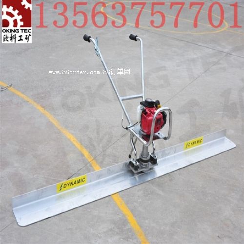 ���������(d��ng)�� �X�Ͻ����(d��ng)�� �ֳ�ʽ���(d��ng)��