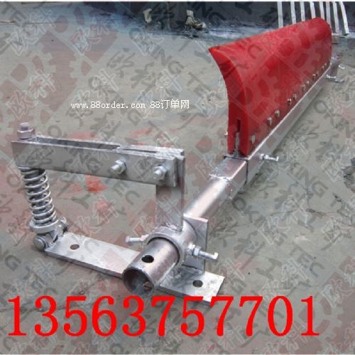 �L��H�;۰�������� ��ɽ��һ���۰��������