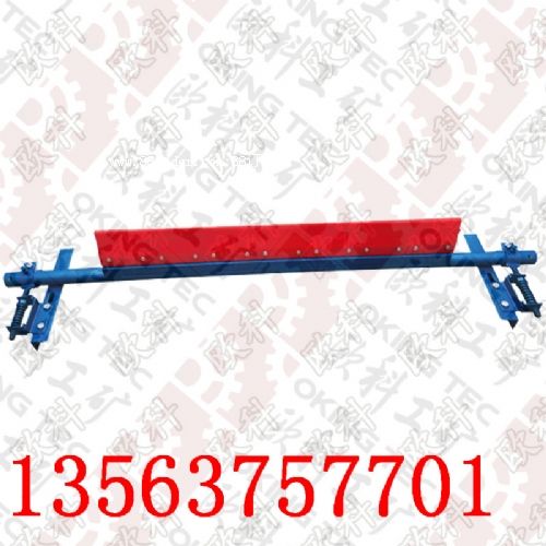 �x�����N�ΰ�ʽ����� ������Nʽ �۰��������