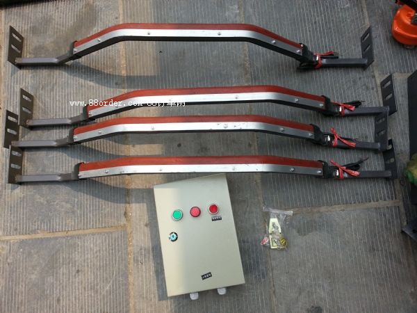 ��ɽݔ�͙C(j��)�z���v��˺�љz�y(c��)�����x���V�ÿv��˺�љz�y(c��)��