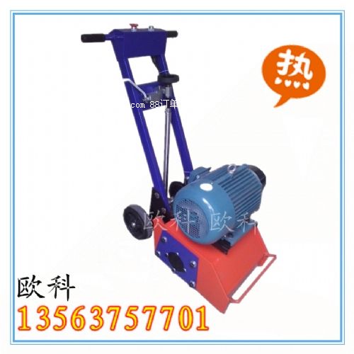 ����ʽ·����ٙC(j��)�S�� ��������ٙC(j��)�r(ji��)��