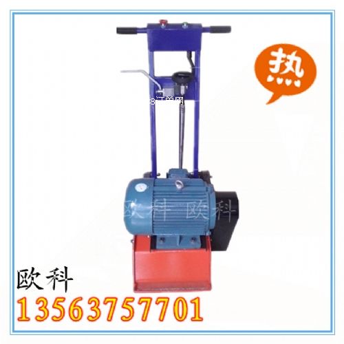 ���d��TL250·����ٙC�r�� ����·����ٙC�S��