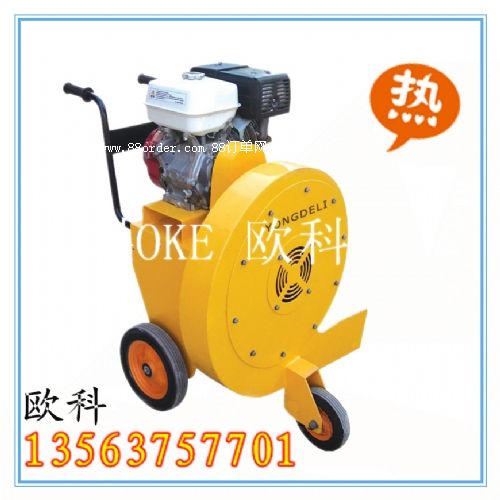 ����ʽ·�洵�L(f��ng)�C(j��)�r(ji��)�� ʩ��·����ߴ��L(f��ng)�C(j��)