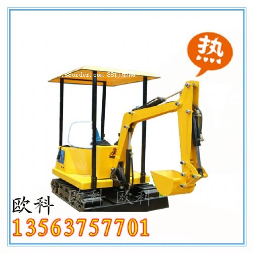 ��ͯ�ھ�C�Θ��Oʩ ��ͯ�ھ�C�S��