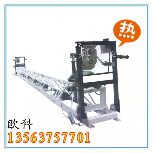 ˮ��·�������  ������·����{����� ��������I(y��)���f