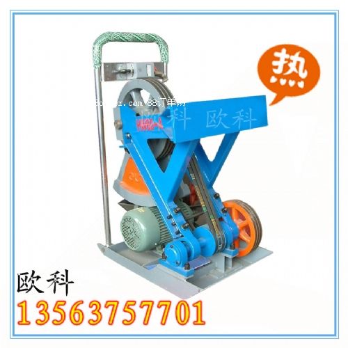 ��ʽ�򺻙C(j��)