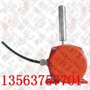 ��ɽƤ����ƫ�_�P(gu��n)���|(zh��)�� ɽ����ķ�R��ƫ�_�P(gu��n)