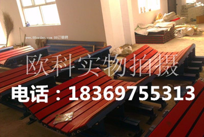 �W����ȼ���o늾��_����(bi��o)��(zh��n)����