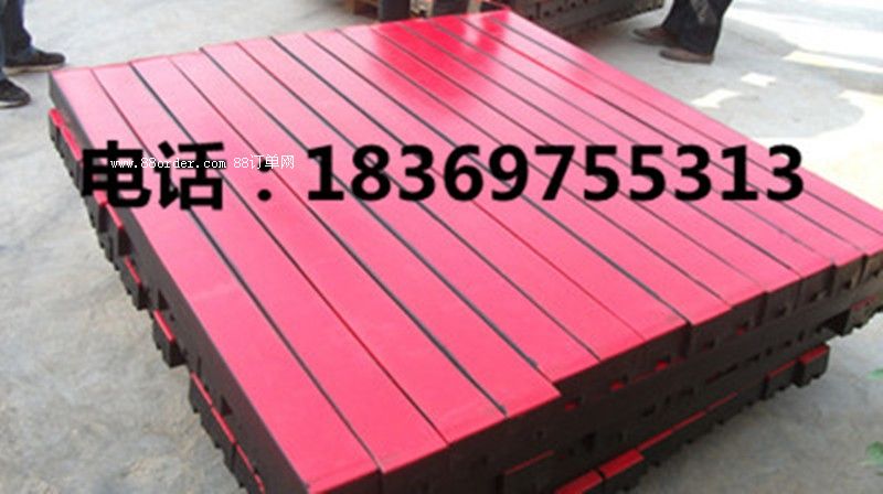 �����νY��Ƥ���C���_��