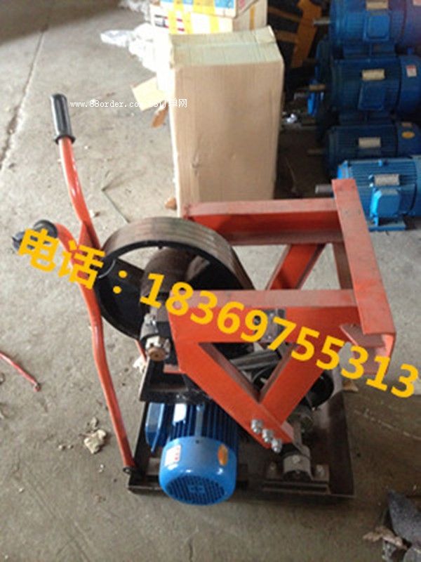 ��ʽ�򺻙C�_����