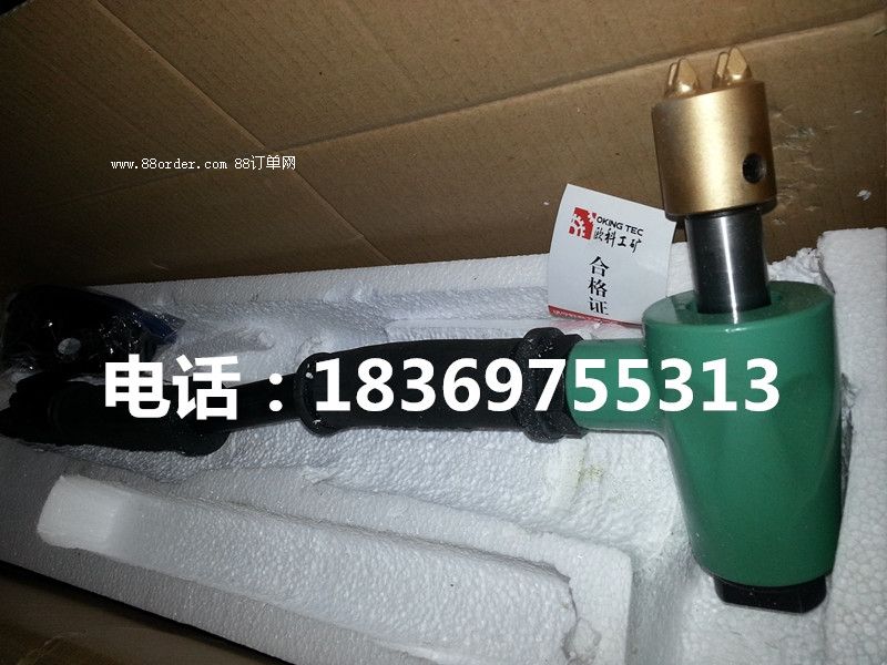 �W���ֳ�ʽ�������ë�C(j��)�����X(qi��n)