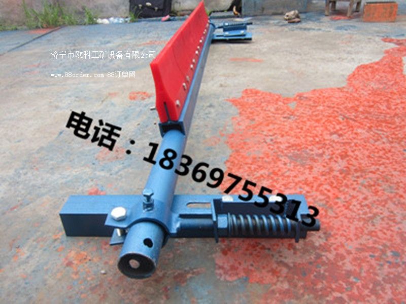 ����Ͻ���������Ͻ�������a(ch��n)ƷԔ��