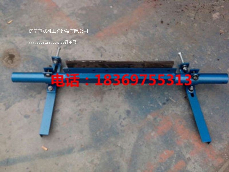 ����Ψһ���a(ch��n)������S�����W��Ʒ�������