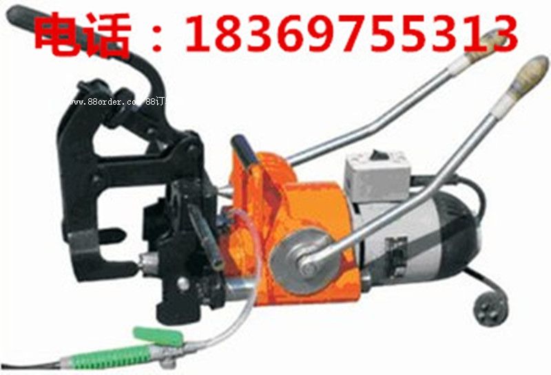 ɽ�|�W��ZG-13��늄��܉�@�יC�S