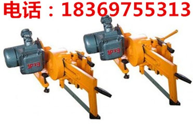 ɽ�|�W��KDJ늄�(d��ng)�����܉�C(j��)/늄�(d��ng)�܉�C(j��)/�܉�C(j��)�S