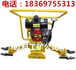 ɽ�|�W��NMG-4�̓�(n��i)ȼ����ĥ܉�C�S