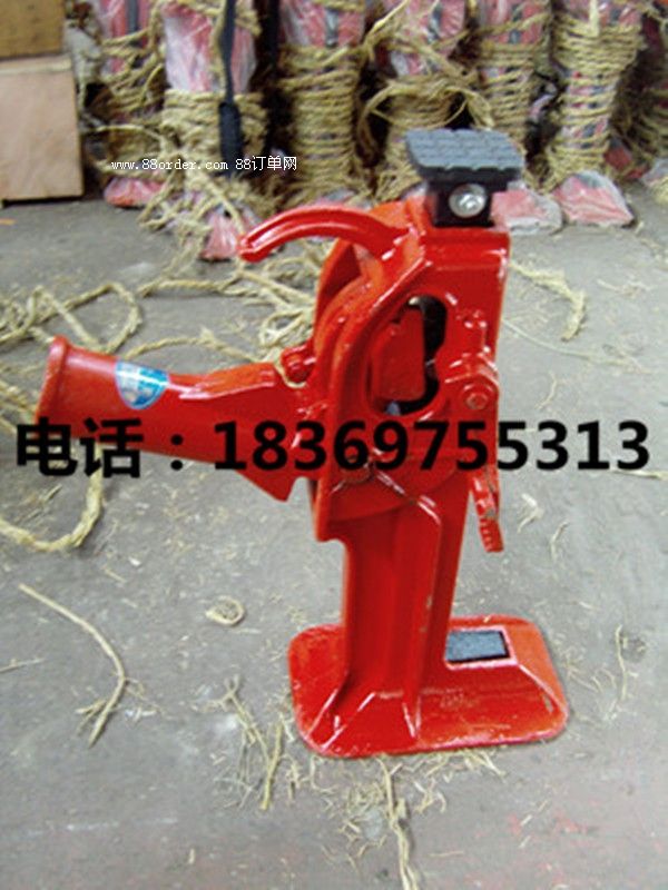 ɽ�|�W��5T�X�lʽ����C�DƬ �X�lʽǧ��픏S