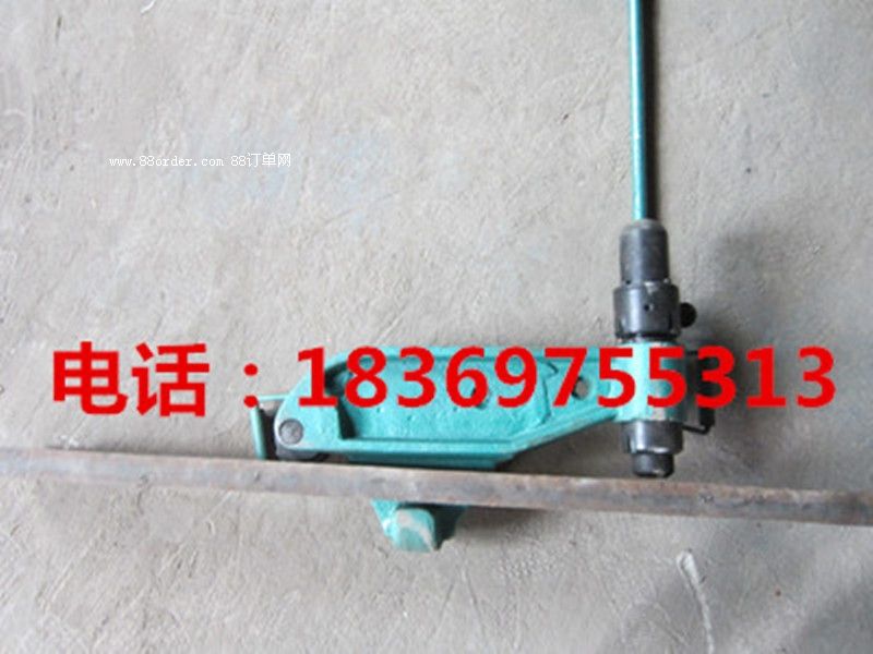 ɽ�|�W��Һ����ֱ�������S