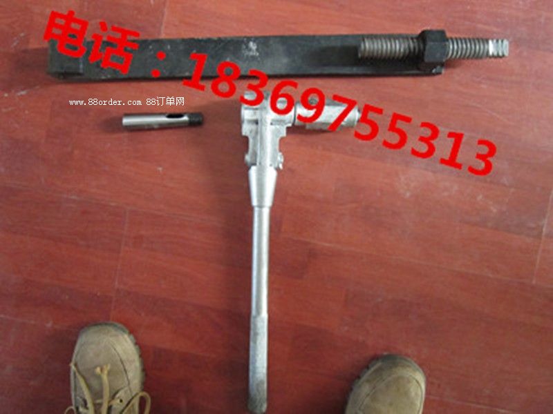 ɽ�|�W��SBZ-1�ְ��@/�p�ɰ��@�S