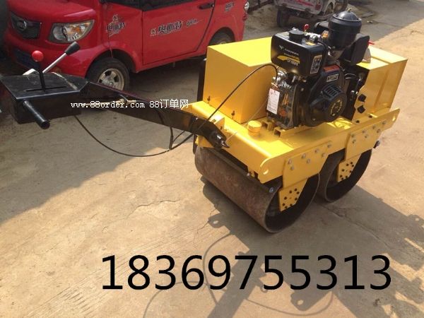 S600C�p݆���͉�·�C(j��)�\��Ȼ���u