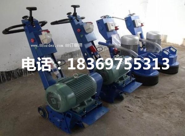 �W���ع�TL250늄���ٙC-�R·��ٙC