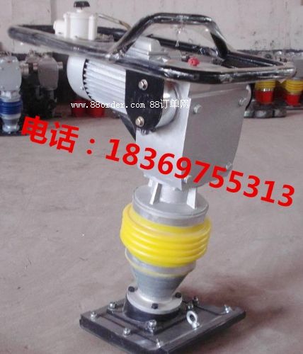 80늄ӛ_������(bi��o)��(zh��n)90늄ӛ_����