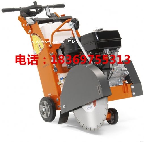 �W���\�Ž�(j��ng)�IHQS500C���ͻ������и�C