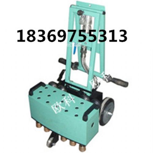 FC-23B����ʽ�����������ë�C