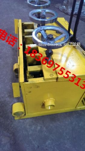 �W���\�����u4kw䓽g�������C(j��)