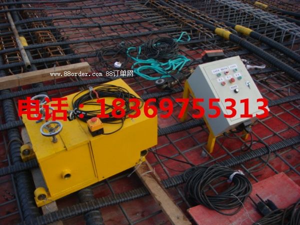 䓽g�������C-�����W��䓽g�������C