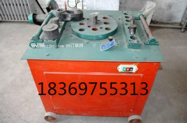 �W�����a(ch��n)䓽���C(j��)-�ຣ䓽���C(j��)