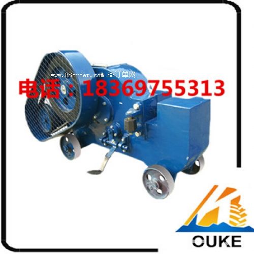 �W���\�Ž�(j��ng)�IGQ40��䓽��Д��C(j��)/�Д��C(j��)