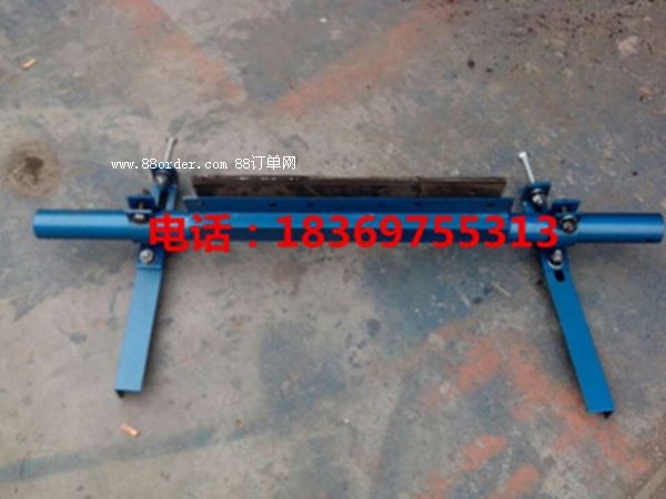 Ӳ�|(zh��)����Ͻ������ N�Ϳ���������r(ji��)����N�Ϳ����������˾