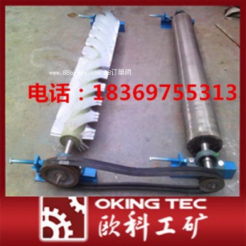 Ƥ���C(j��)�Lˢ����������D(zhu��n)ʽ�Lˢ�����