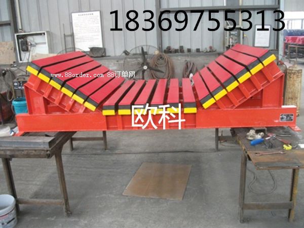 ��(f��)��ʽ���_���S�ң���ȼ���_���r�� ��ȼ���_���ߴ�