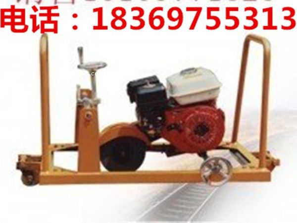 ƽ�r�N��GM-4�Ͷ๦���܉��ĥ�C