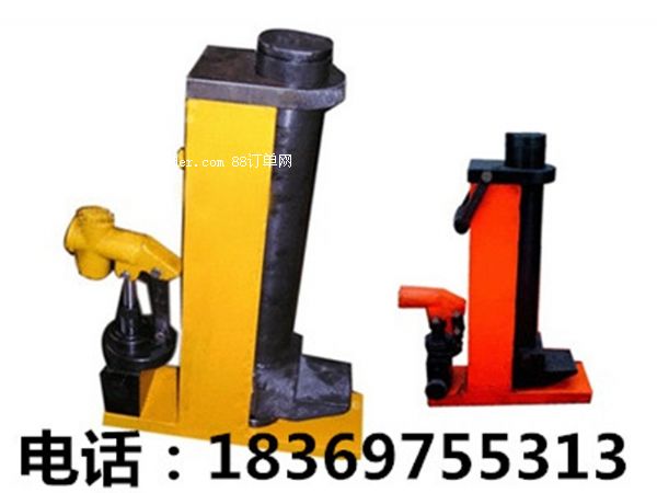 ƽ�r�N��Һ������C