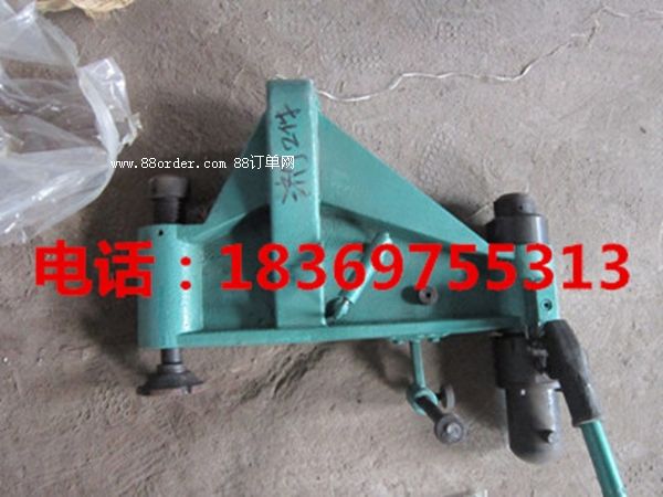 ƽ�r(ji��)�N��Һ����܉��