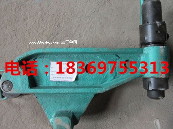 ƽ�r�N��Һ��������