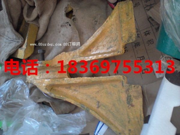 ƽ�r�N��QFG-I�͵V܇��܉��/�����Ώ�܉��