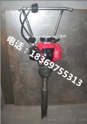 ƽ�r�N��ND-4��(n��i)ȼ�v�̙C