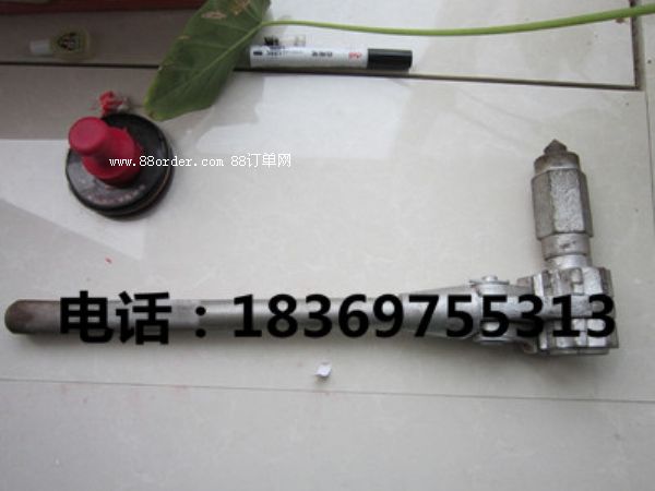 ƽ�r�N���ְ��@�p�ɰ��@ �֓u���@ SBZ-1�ְ��@���ְ��@�r