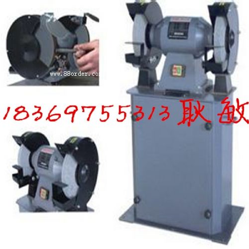 ���mʽɰ݆�C(j��)