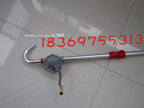 ST-25���քӳ��ͱ�