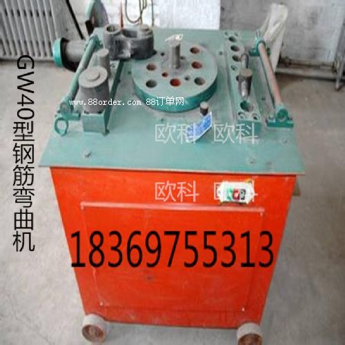 gw40䓽���C(j��)��̖(h��o)��÷��䓽���C(j��)�S��