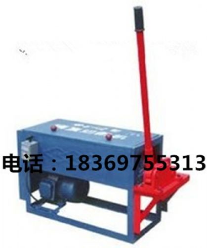 ����(y��ng)GT3-12䓽��{(di��o)ֱ�C(j��) ���P(gu��n)����䓽��{(di��o)ֱ�C(j��)