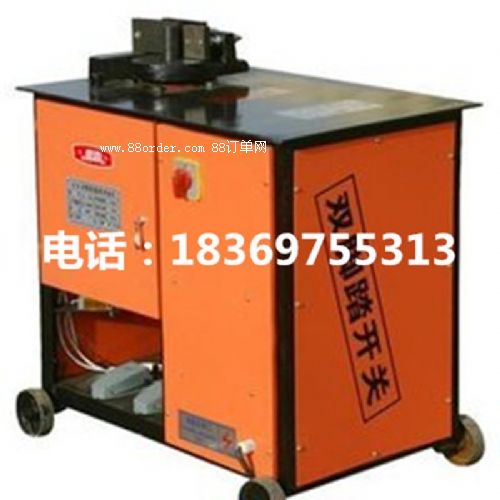 ����䓽���C(j��)�����䓽���C(j��)����(y��u)�|(zh��)䓽���C(j��)���A䓏����C(j��)��