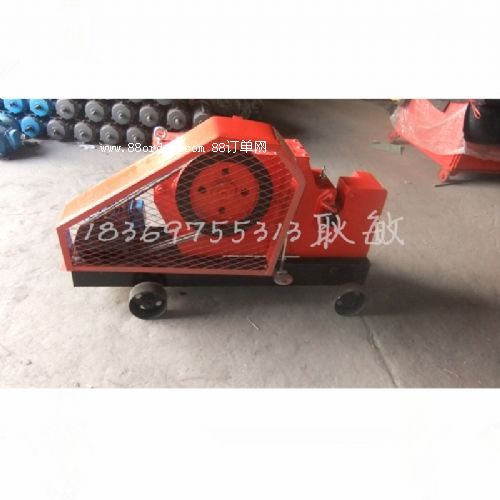 ��(y��u)�|(zh��)��䓽��Д��C(j��)  ����䓽��Д��C(j��)���Ƹ��C(j��)е�Д��C(j��)