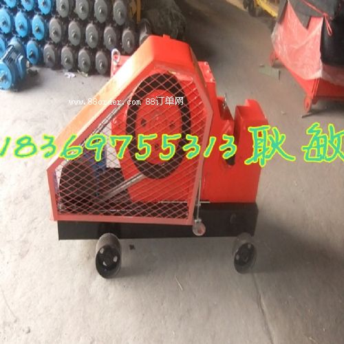 䓽��Д��C(j��)�S��|�ݼy�䓽��Д��C(j��)|տ���A��Д��C(j��)